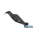 Ilmberger Carbon Airvent Cover Left Side for the BMW R 1250 GS 2019